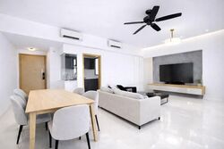 Livia (D18), Condominium #548869461